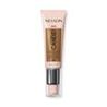 REVLON CAPPUCCINO 510