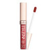 TOPFACE INSTYLE EXTREME MATTE LIP PAINT 009