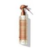 Hair Spray