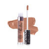 PAULINE COSMETICS BUSU MATTE CAIRO