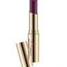 FLORMAR DELUXE STYLO VOILET TRANSMIT DC32