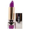 ANASHE PERFECT LIP SHEEN LIPSTICK 107