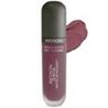REVLON ULTRA HD MATTE LIP MOUSSE ROCKY PLUM 845