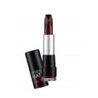 FLORMAR EXTREME MATTE LIPSTICK DEEP BORDEAUX 16