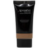 ANASHE PERFECTING LIQIUD MEDIUM DARK 01