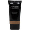 ANASHE PERFECTING LIQIUD MEDIUM DARK 04