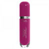 REVLON ULTRA HD VINYL LIP POLISH VIOLET FRENZY