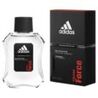 adidas team force