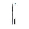 FLORMAR STYLEMATIC EYELINER BLUE VIOLET S05