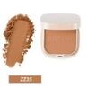 ZARON MATTIFYING COMPACT POWDER ZZ35