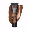 REVLON COLORSTAY FULL COVER MATTE MAHOGANY 420