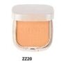 ZARON MATTIFYING COMPACT POWDER ZZ20