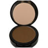 ANASHE CREME TO POWDER MEDIUM DARK 04
