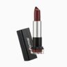 FLORMAR WEIGHTLESS PERFECT BORDEAUX 13