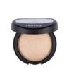 FLORMAR POWDER ILLUMINATOR MIDNIGHT STAR 02