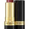 REVLON SUPER LUSTROUS BLUSHING MAUVE
