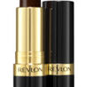 REVLON SUPER LUSTROUS CHOCOLICHOUS