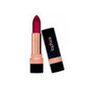 TOPFACE INSTYLE MATTE LIPSTICK BORDEAUX 015