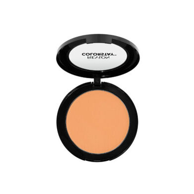 FullHD 433954 ColorstayPressedPowder PackShade CARAMEL 10020165