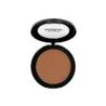 REVLON COLORSTAY POWDER MAHOGANY 010