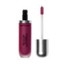 REVLON ULTRA HD MATTE LIPCOLOR ADDICTION 610