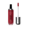 REVLON ULTRA HD MATTE LIPCOLOR PASSION 635
