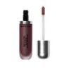 REVLON ULTRA HD MATTE LIPCOLOR INFATUATION 675