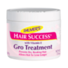 Hair Treatment
