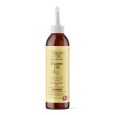Hawaiian Silky Sesame Oil Hair & Scalp Oil 118ml