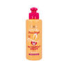 L'Oreal Elvive Dream Length No Haircut Cream Leave-In 200Ml