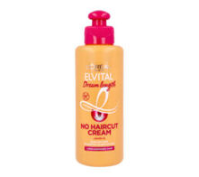 L'Oreal Elvive Dream Length No Haircut Cream Leave-In 200Ml