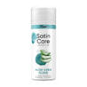 satin care