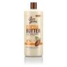 Queen Helene Cocoa Butter Body Lotion  946Ml