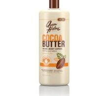 Queen Helene Cocoa Butter Body Lotion  946Ml