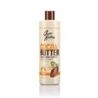 Queen Helene Cocoa Butter Body Lotion 16Oz