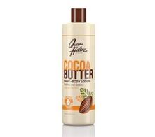 Queen Helene Cocoa Butter Body Lotion 16Oz