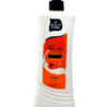 Beauty Clinic Body Lotion Mask 550Ml