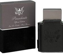 Emper Presidente Perfume M 100Ml
