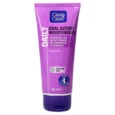 Clean & Clear Dual Action Salicyllic Acid Acne Medication
