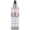 Advanced Clinicals Rosewater Toner 8Oz