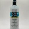 advanced clinicals hydro boost toner