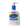 Cetaphil Gentle Skin Cleanser Combination To Oily, Sensitive Skin 473Ml
