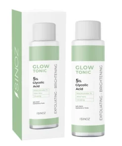 Sinoz Glow Tonic 200Ml