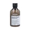 L'Oreal Absolut Repair Molecular Peptides Bonder + 5Amino Acids Shampoo 300Ml