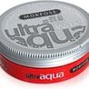 Morfose Ultra Aqua Hair Gel Wax 175Ml