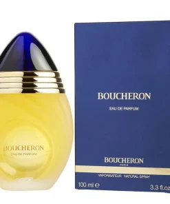 BOUCHERON EDP 100ml