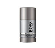 Hugo Boss Bottled Deodorant Stick 70G