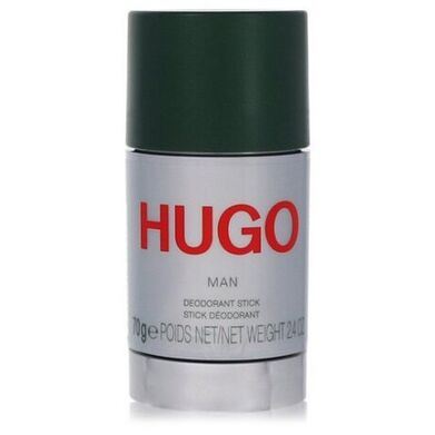 Hugo Man Deodorant Stick 70G