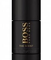 Hugo Boss The Scent Deodorant Stick 750G
