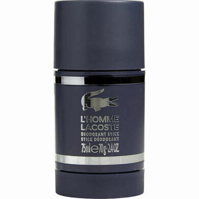 L' Homme Lacoste Deodorant Stick 70G